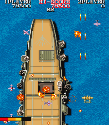 1943: The Battle of Midway