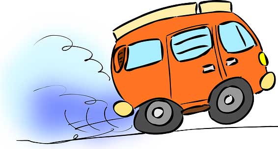 acceleration