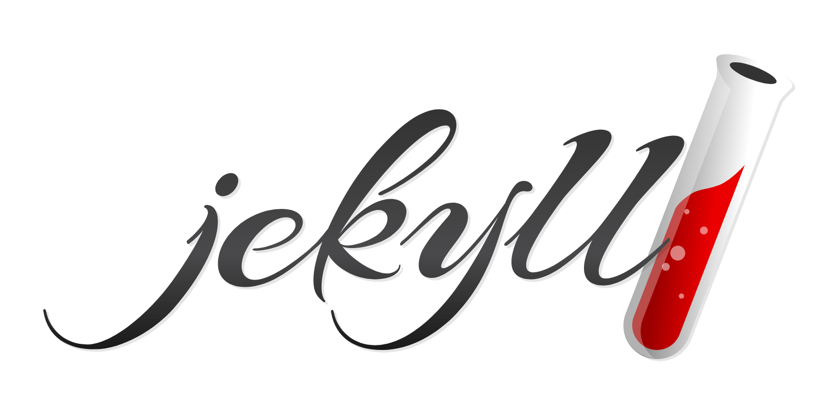 jekyll