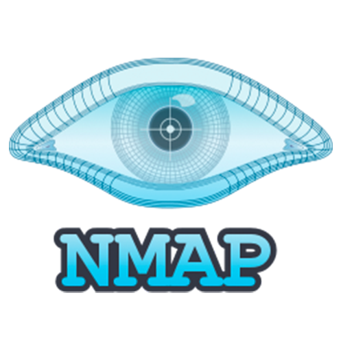 nmap
