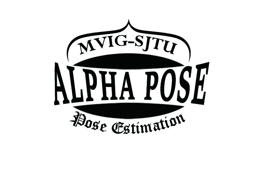 alphapose-logo