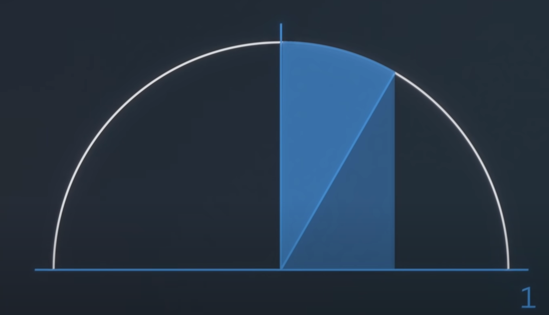 half-of-quater