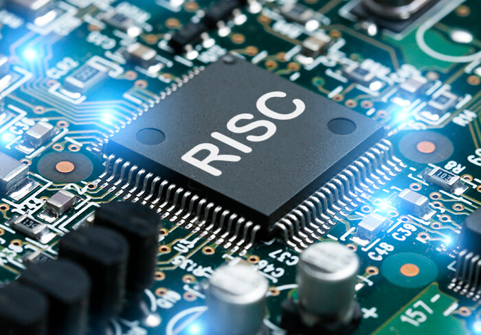 risc