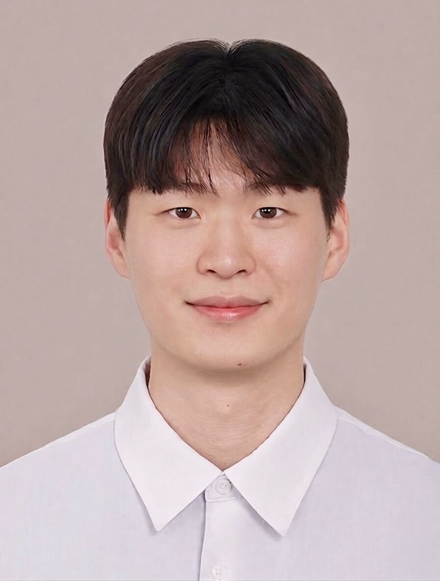 Jeongwon Her